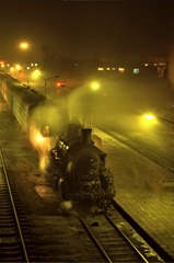 2862296