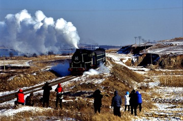 2856537