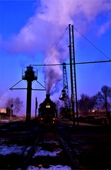 2637969