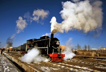 3273717