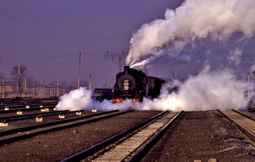 80421