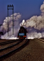 2856727