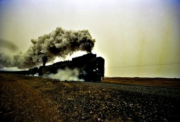 2623964