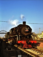 2685265