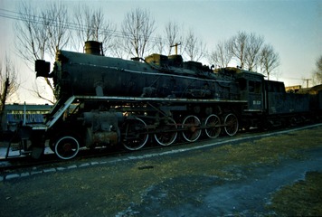 2638100