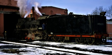 2856736