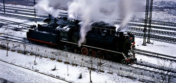 2866386