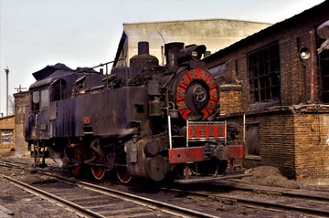 3273723