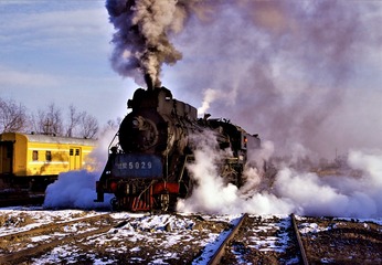2856731