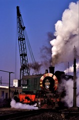 2866800