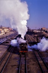 2875713