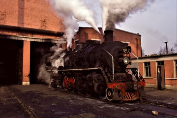 2685469