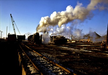 2856541