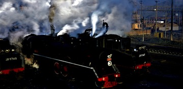2875574