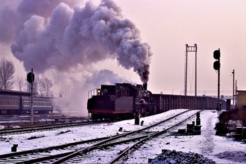 2862294