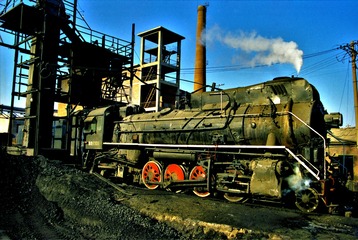 2624175