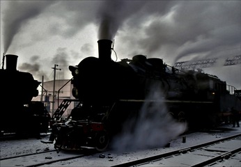 2875575