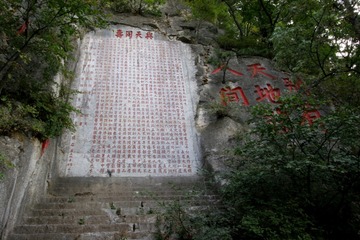 3356962
