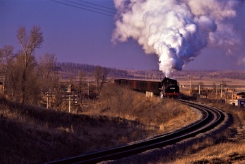 2701623