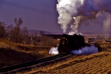 2875709