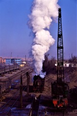 2866802