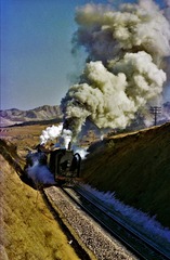 2623725
