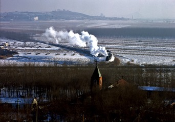 2856538