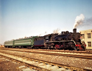 2692750