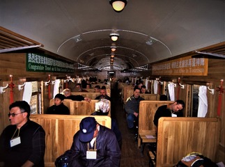 2692752