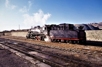 3273782