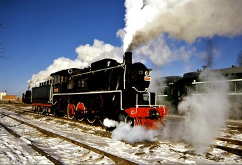 2856534