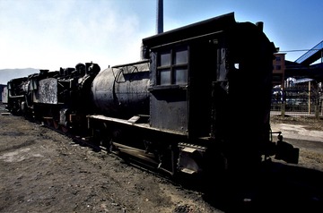 2629178