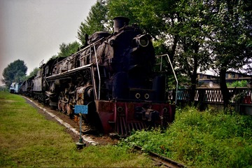 2638103