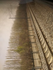 220785