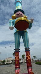 P1050110.JPG