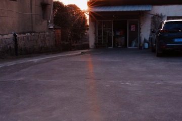 C8C03C92-0479-4A76-9A3D-256B2F2146A3/L0/001