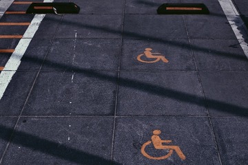 Optional(