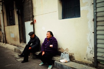9F2802C8-C49E-460C-8048-2DC8BE53CFDD/L0/001