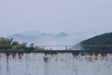 31F0E1CC-0516-4C11-B8F6-F8E5CE6177E3/L0/001