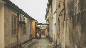 C4876D96-10CB-49F7-993F-9B5CC8F98608/L0/001