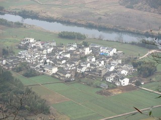 文明