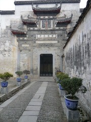 徽州