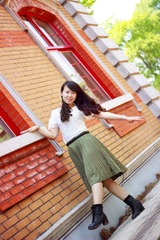 _MG_1448（1）