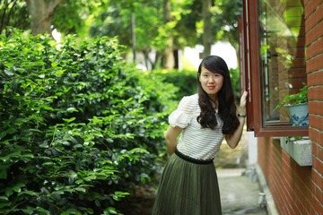 √_MG_1375（）