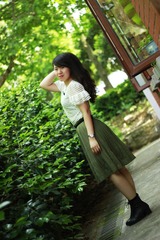 √_MG_1378（1）