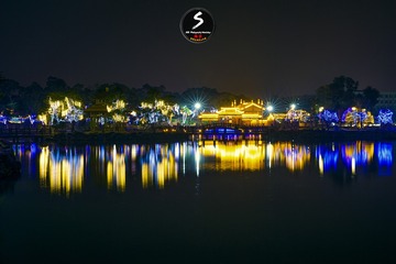 SYE_6173