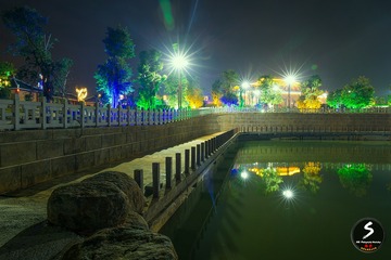 SYE_6168