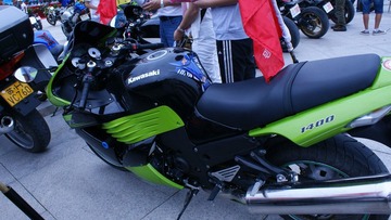 DSC05332.JPG