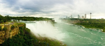 DSC05214-4.jpg