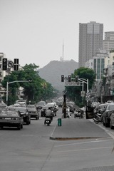 DSC02495-2.jpg